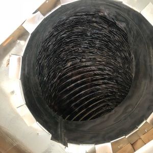 Meet your Posher, Cody